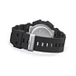 Reloj G-Shock GD-010-1D Carbon Core Guard - Miniatura 5