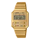 Reloj Casio A100WEG-9A - Miniatura 1
