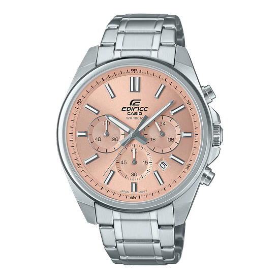 Reloj Edifice EFV-650D-4A 1