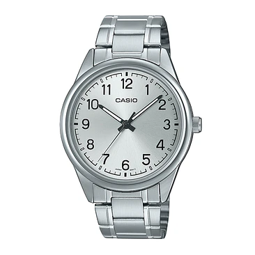 Reloj Casio MTP-V005D-7B4 1