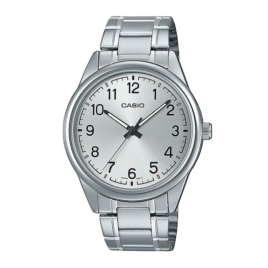 Reloj Casio MTP-V005D-7B4 1
