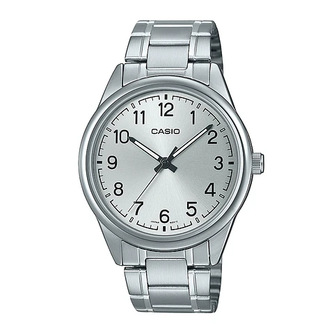 Reloj Casio MTP-V005D-7B4
