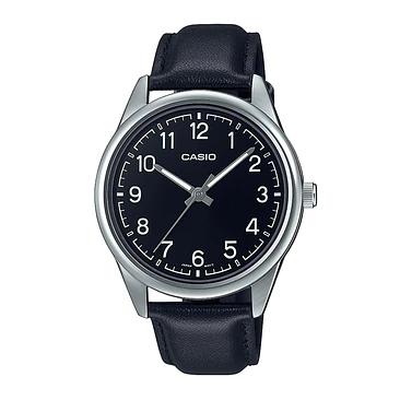 Reloj Casio MTP-V005L-1B4 1