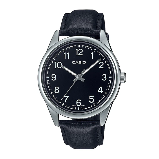 Reloj Casio MTP-V005L-1B4 1