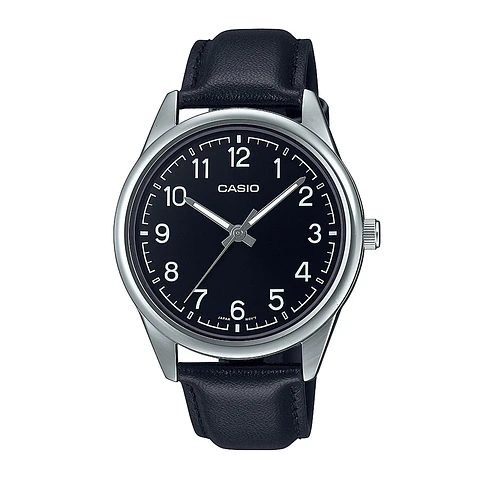 Reloj Casio MTP-V005L-1B4