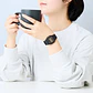 Reloj Casio F-91WG-9D - Miniatura 5