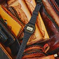 Reloj Casio F-91WG-9D - Miniatura 4