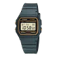 Reloj Casio F-91WG-9D - Miniatura 1