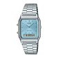 Reloj Casio AQ-230A-2A1 - Miniatura 1