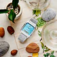 Reloj Casio AQ-230A-2A1 - Miniatura 2