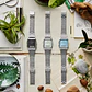 Reloj Casio AQ-230A-2A1 - Miniatura 3