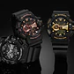 Reloj G-Shock GA-400GB-1A4 - Miniatura 2
