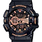 Reloj G-Shock GA-400GB-1A4 - Miniatura 1