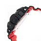 Reloj G-Shock GA-400HR-1A - Miniatura 2