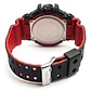 Reloj G-Shock GA-400HR-1A - Miniatura 3