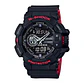 Reloj G-Shock GA-400HR-1A - Miniatura 1