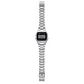 Reloj Casio A158WA-1U Vintage - Miniatura 4