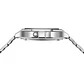 Reloj Casio A158WA-1U Vintage - Miniatura 6