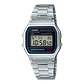 Reloj Casio A158WA-1U Vintage - Miniatura 1