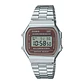 Reloj Casio A168WA-5A Vintage - Miniatura 1