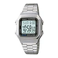 Reloj Casio A178WA-1AUDF Vintage - Miniatura 1