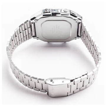 Reloj Casio A178WA-1AUDF Vintage 3