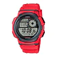 Reloj Casio AE-1000W-4A - Miniatura 1