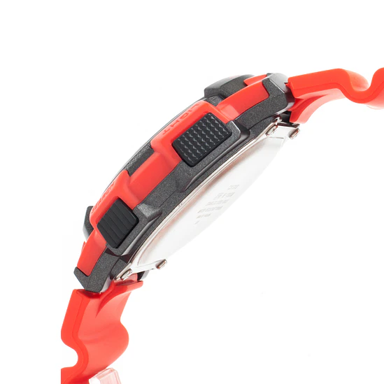 Reloj Casio AE-1000W-4A 2