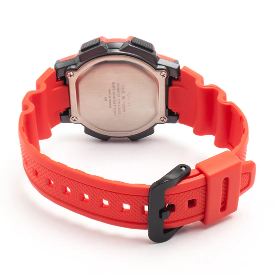 Reloj Casio AE-1000W-4A 3