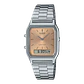 Reloj Casio AQ-230A-4A Vintage - Miniatura 1