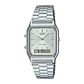 Reloj Casio AQ-230A-7A Vintage - Miniatura 1