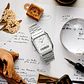 Reloj Casio AQ-230A-7A Vintage - Miniatura 2