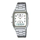 Reloj Casio AQ-230A-7B Vintage - Miniatura 1