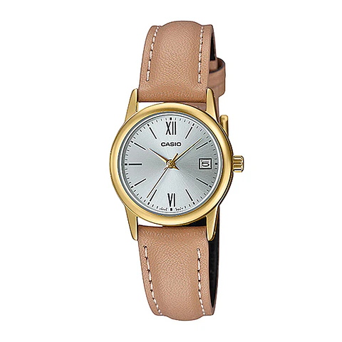 Reloj Casio LTP-V002GL-7B3