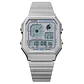 Reloj Casio A130WE-7A Vintage - Miniatura 2