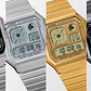 Reloj Casio A130WE-7A Vintage - Miniatura 5