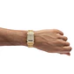 Reloj Casio AQ-230GA-9D Vintage - Miniatura 4
