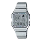 Reloj Casio A130WE-7A Vintage - Miniatura 1
