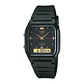 Reloj Casio AW-48HE-1A - Miniatura 1