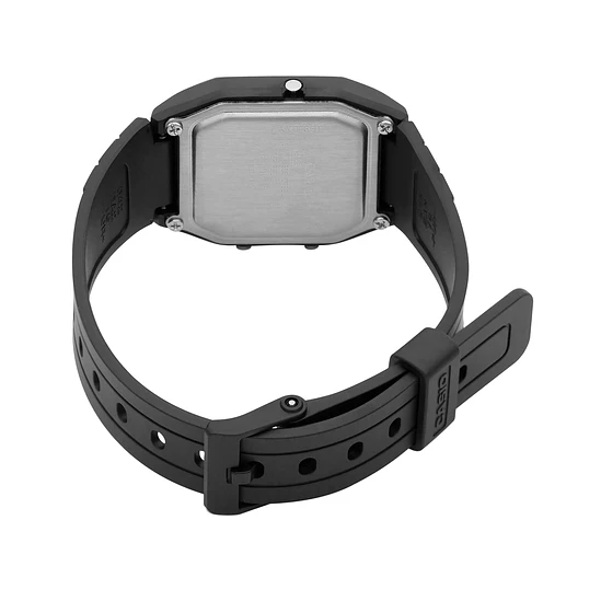 Reloj Casio AW-48HE-1A 2