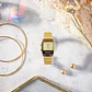 Reloj Casio AQ-800EG-9A Vintage - Miniatura 3