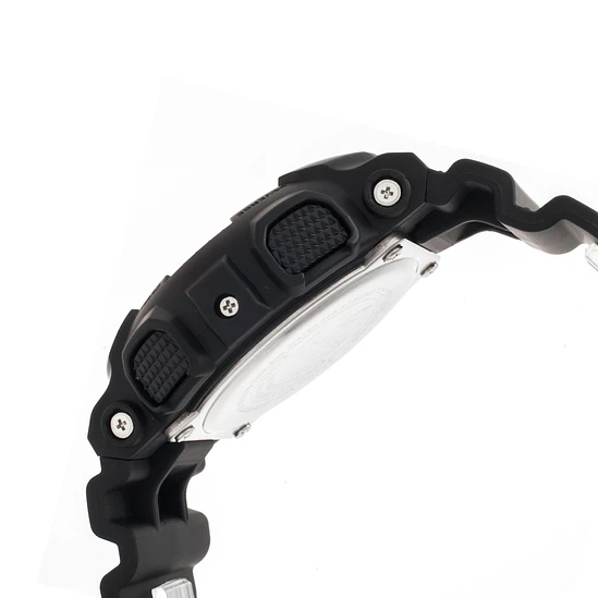 Reloj G-Shock GA-100-1A1 2