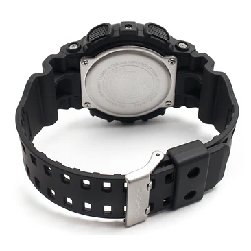 Reloj G-Shock GA-100-1A1 3