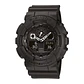 Reloj G-Shock GA-100-1A1 - Miniatura 1