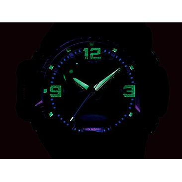 Reloj G-Shock GA-1000-4A MASTER OF G-AIRE 2