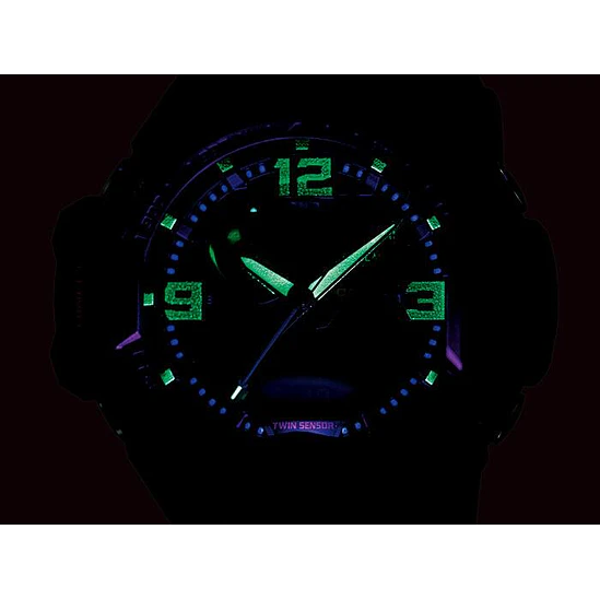 Reloj G-Shock GA-1000-4A MASTER OF G-AIRE 2