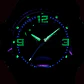 Reloj G-Shock GA-1000-4A MASTER OF G-AIRE - Miniatura 2