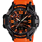 Reloj G-Shock GA-1000-4A MASTER OF G-AIRE - Miniatura 1