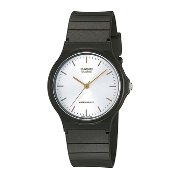 Reloj Casio MQ-24-7E2 1