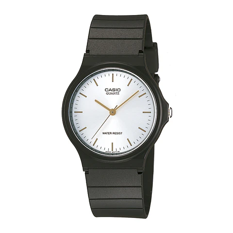 Reloj Casio MQ-24-7E2